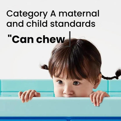 TBD06058462_B4.jpg@0af70c431aaab24e0e09903bf3d0299d