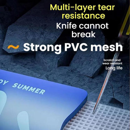 TBD06058462_B6.jpg@068a5a168af480067f1c53a014b547fc