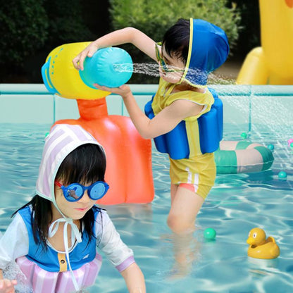 TBD06058462_B7.jpg@ac08064b4cc8554570ceb1f3b3441456