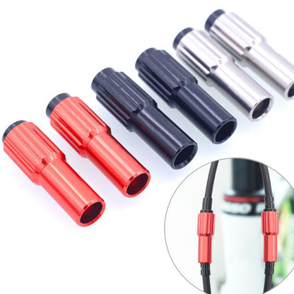 TBD06058466_B1.jpg@9e8158f77f57700f5dbab892e1b6940c