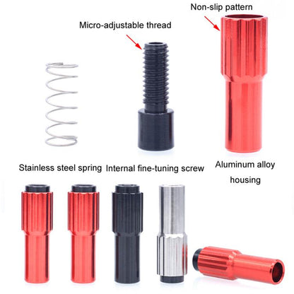 TBD06058466_B2.jpg@9d81dcfbf5c8ec10cbc5dde38151d329