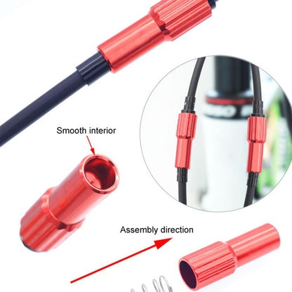 TBD06058466_B4.jpg@1c8fe00cb40b3d8e6e78580930ccd936