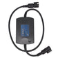CANDI Interface For GM TECH2 Auto Diagnostic Adapter