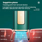 TBD06058484_B6.jpg@fafe5f4e13d9c376dd76702ed1989f09