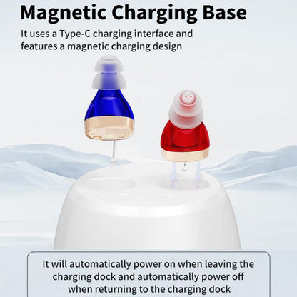 TBD06058488_B4.jpg@c02e15ed3d46ae4e59f7c803282a88c4