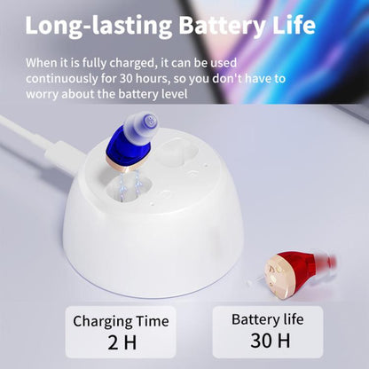 TBD06058488_B8.jpg@929292816a664e1ba933761c9a74fde4