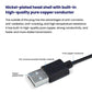 TBD06058497_B5.jpg@afe565973d03900bfb4993393f46cd1b