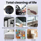 TBD06058510_B8.jpg@b954c64c1de8d048c694a06607cbe943