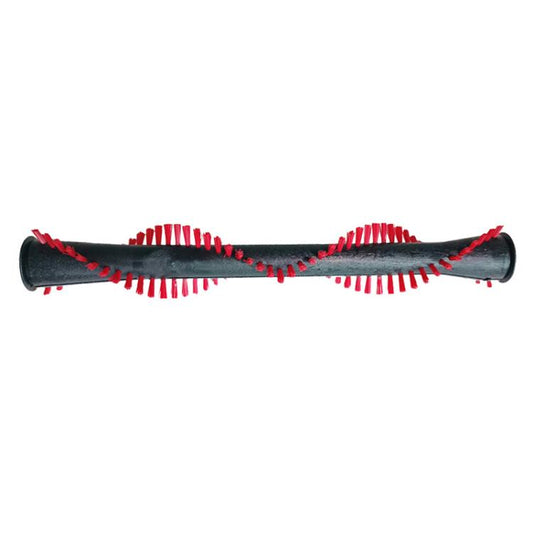 For Miele TriflexHX1 Series Vacuum Cleaner Mopping Brush Replacement Parts