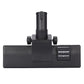 European Version Inside Diameter 32mm Industrial Vacuum Cleaner Floor Brush Accessories