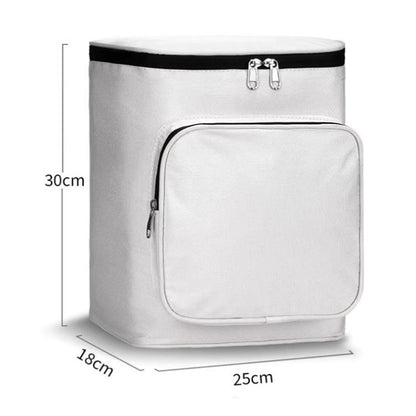 TBD06058534_B1.jpg@dade4907f9b363a6c3b975aa2c2c8ea4