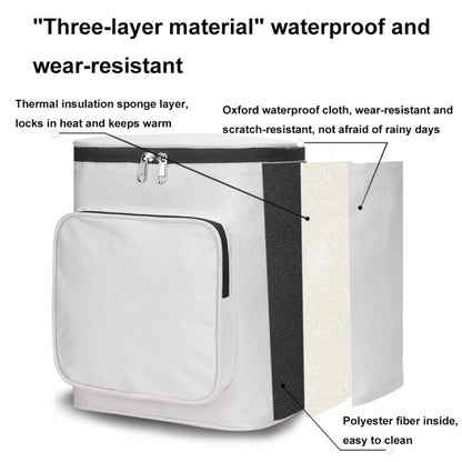 TBD06058534_B2.jpg@b09b1e35932dca7135f4df5696badcdf