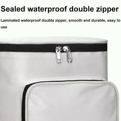 TBD06058534_B6.jpg@f22475413b82b0d13b2138b37bf9f2fc