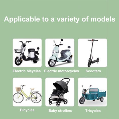 TBD06058534_B8.jpg@8c50cf685fcf0e966ef9ea3587f7a6da