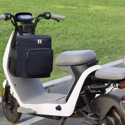 TBD06058534_B9.jpg@1438b0860b2d74b64b65c7a4ecfea1c2