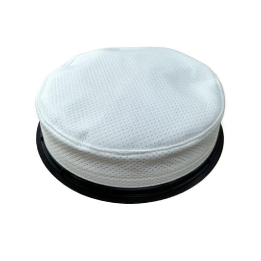 For Numatic Henry George Edward Vacuum Cleaners Dust Filter Screen Accessories