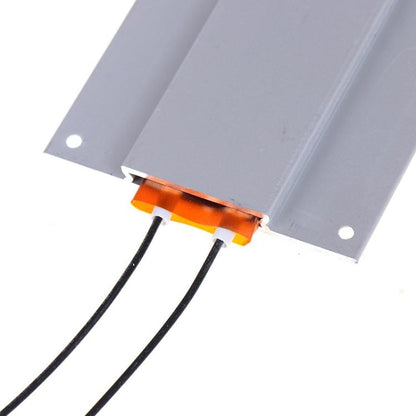 TBD06058550_B4.jpg@8436c99c36fc10bf4d0b67049af4eaea