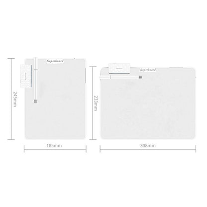 TBD06058568_B2.jpg@fb9f1a78fc94c748ffc262a21dc56355