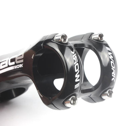 TBD06058587_B4.jpg@d3ecb4bd9db30a669ab254b5705e01f1