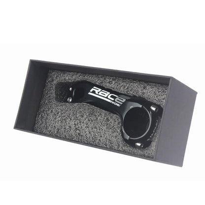 TBD06058587_B7.jpg@5235cab6a6231a5913afc57280a4127c