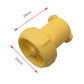 For Karcher OC3 Vacuum Cleaner Watering Nozzle Accessory 2.644-125.0
