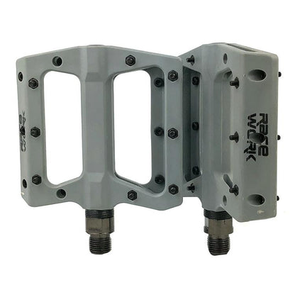 TBD0605860201B.jpg@1acab7f4f82ac1200666dcfe272911a7