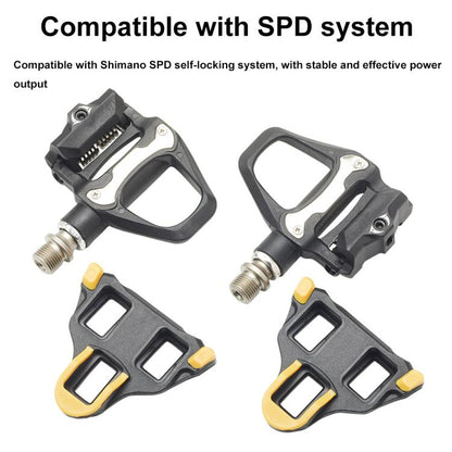 TBD06058607_B3.jpg@0a339c42b114d444701d4c747bb3b4a8