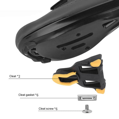 TBD06058607_B4.jpg@91f13c9b8a270669034640e151be5f86