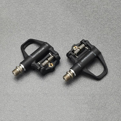 TBD06058607_B7.jpg@6bdb981740f7ae0605d3faf5bc4c72e3