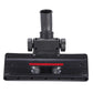 European Version 35mm Inner Diameter Industrial Vacuum Cleaner 2-Use Floor Brush