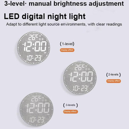 TBD06058613_B9.jpg@f66b4ac94a3ec0234632d93f0539e38d