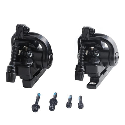 TBD0605861801A.jpg@03c400f63aac0d64d9a20b2d9914f132