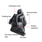 TBD06058618_B2.jpg@5d986ca05225689621fd1726bc6b5b81
