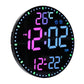 TBD06058624_B1.jpg@01c6425b886eb2e954017e98f21b2b11