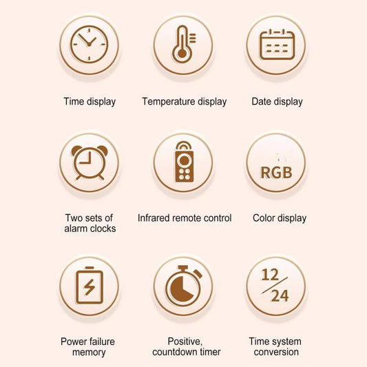 TBD06058624_B2.jpg@a97a85008c2a2c67757c92722359f2bd