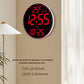 TBD06058624_B6.jpg@71d0206c04e381688825a34bf40e8047