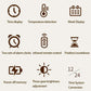 TBD06058629_B2.jpg@df65e175ec4998045b5baf207093a726