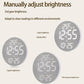 TBD06058629_B5.jpg@bcad408f2979e7fb9f3c04d36347a511