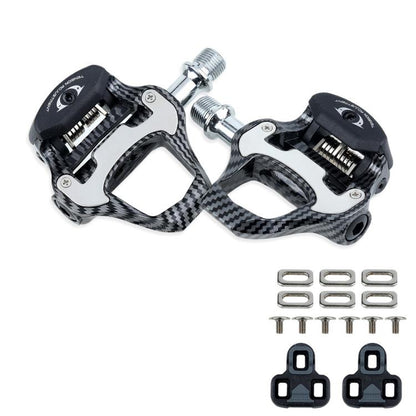 TBD0605864001A.jpg@014050d5f208e109861d0002f48368ab