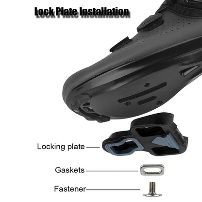 TBD06058640_B4.jpg@e159099e849fd827f6a7a36c361b221f