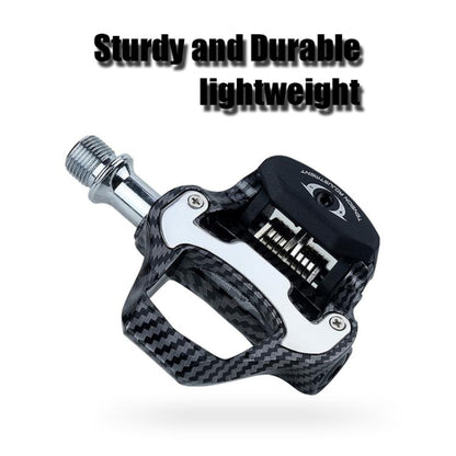 TBD06058640_B5.jpg@8240de60ee7750e548c72f2a9ba80bf2