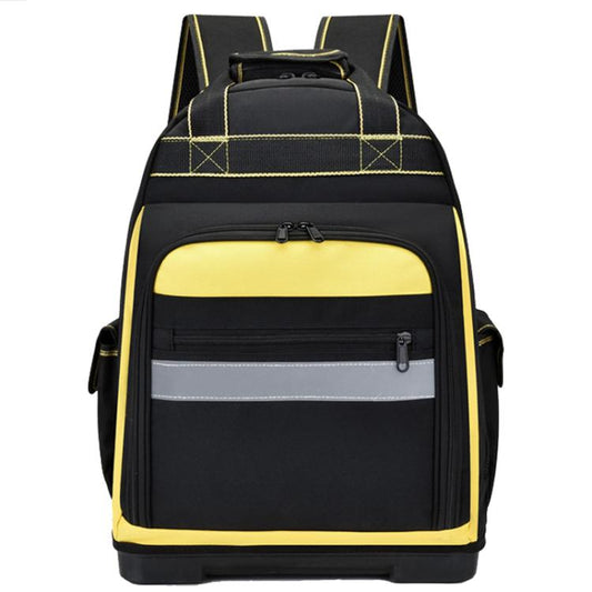 TBD0605865101A.jpg@2ceda1a1cbd0357ca664a86081c0c648