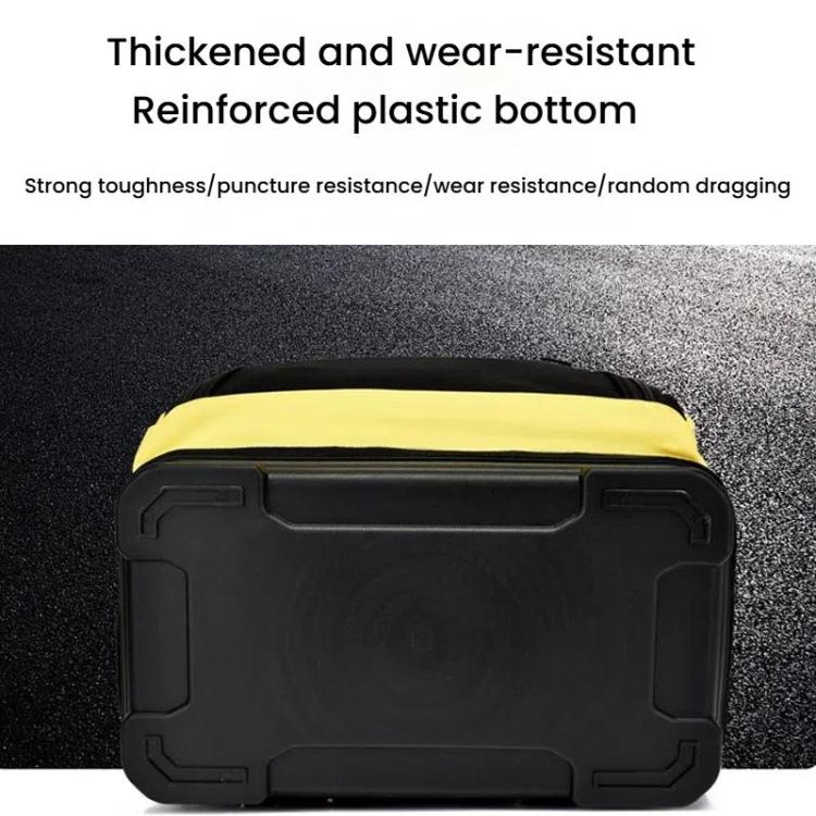 TBD06058651_B5.jpg@03b0df92a302adfc398c82e2a97ff65c