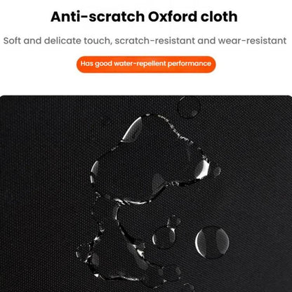 TBD06058651_B6.jpg@29123367425f43972e6470c84947ae72