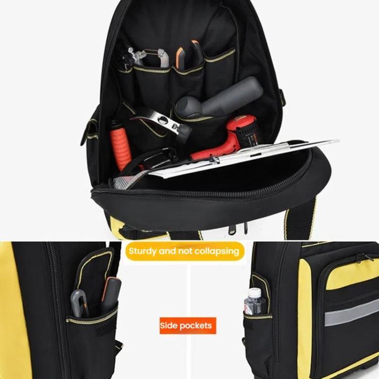 TBD06058651_B7.jpg@e0f80294f32490c06ce39e773aeeb299