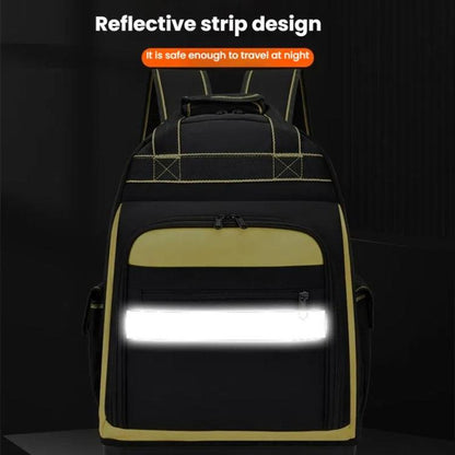 TBD06058651_B9.jpg@2bdb2a2ed0755de83767125931b20685