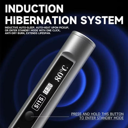 TBD06058661_B2.jpg@e7cef625f66c64d2e6fae4765775d95d