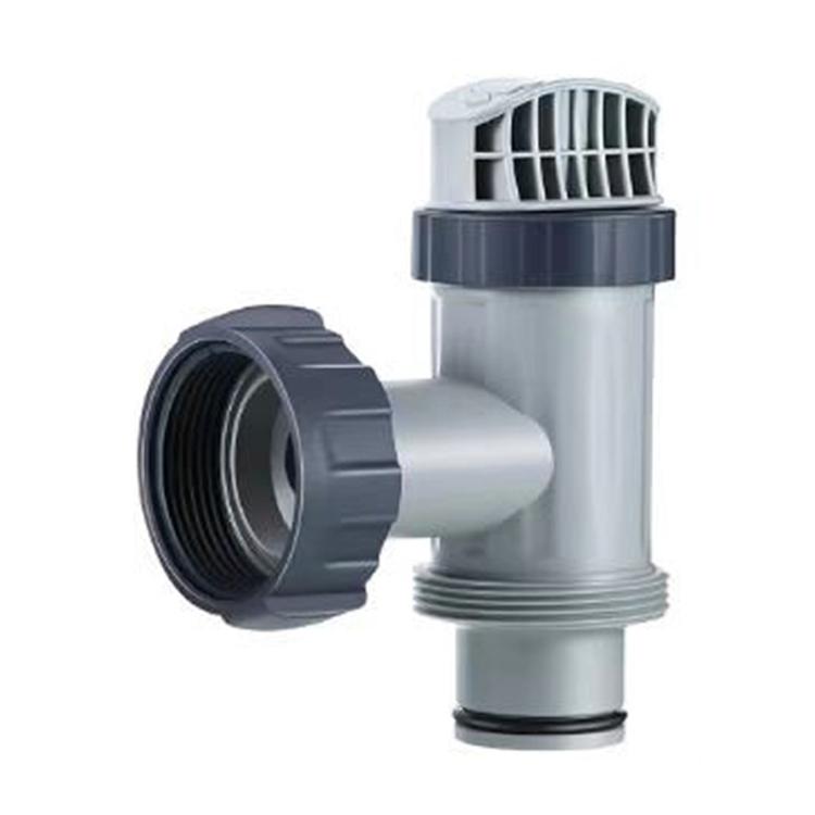 TBD0605866201.jpg@7fbf52fd4891651156ef0259eec64ba4