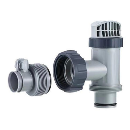 TBD0605866202.jpg@4ce484939095d8d052bc5508cf88f3d4