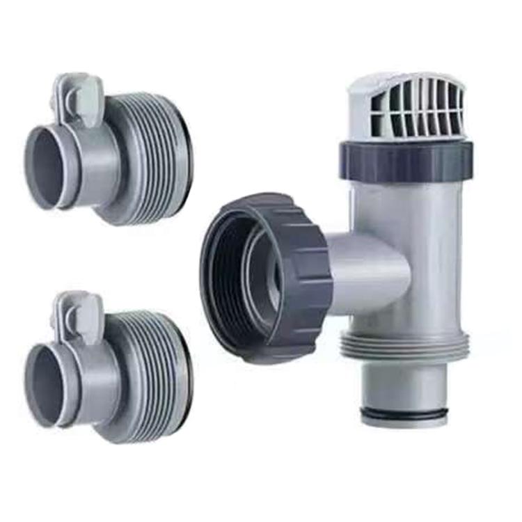 TBD0605866203.jpg@57d8a6248785d86a3fb4c2b8ee02e82c